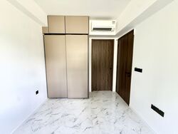 Sceneca Residence (D16), Apartment #581137031